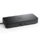 Εικόνα της Docking Station Dell Pro Thunderbolt 4 Smart Dock SD25TB4 130W Black 210-BRFL