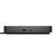 Εικόνα της Docking Station Dell Pro Smart Dock SD25 130W Black 210-BRFM