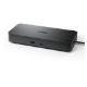 Εικόνα της Docking Station Dell Pro Smart Dock SD25 130W Black 210-BRFM