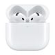 Εικόνα της Apple AirPods 4 with Active Noise Cancellation MXP93ZM/A
