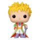 Εικόνα της Funko Pop! Books: The Little Prince - The Little Prince #29