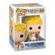 Εικόνα της Funko Pop! Books: The Little Prince - The Little Prince #29