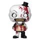 Εικόνα της Funko Pop! Movies: Terrifier - Art the Clown #1796