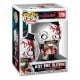 Εικόνα της Funko Pop! Movies: Terrifier - Art the Clown #1796