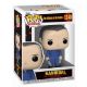 Εικόνα της Funko Pop! Movies: Silence of the Lambs - Hannibal #1248