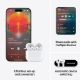 Εικόνα της Apple AirPods 4 MXP63ZM/A