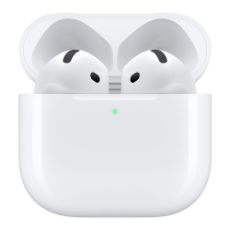 Εικόνα της Apple AirPods 4 MXP63ZM/A