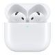 Εικόνα της Apple AirPods 4 MXP63ZM/A