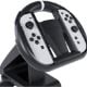Εικόνα της Nacon Racing Wheel for Nintendo Switch 2 Joy-Con Controllers
