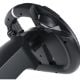 Εικόνα της Nacon Racing Wheel for Nintendo Switch 2 Joy-Con Controllers