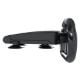 Εικόνα της Nacon Racing Wheel for Nintendo Switch 2 Joy-Con Controllers