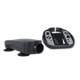 Εικόνα της Nacon Racing Wheel for Nintendo Switch 2 Joy-Con Controllers