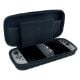 Εικόνα της Nacon Hard Carrying Case for Nintendo Switch 2 Black