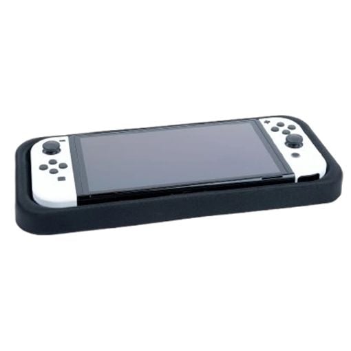 Εικόνα της Nacon Hard Carrying Case for Nintendo Switch 2 Black