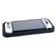 Εικόνα της Nacon Hard Carrying Case for Nintendo Switch 2 Black
