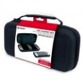 Εικόνα της Nacon Hard Carrying Case for Nintendo Switch 2 Black