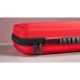 Εικόνα της Nacon Hard Carrying Case for Nintendo Switch 2 Red