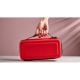 Εικόνα της Nacon Hard Carrying Case for Nintendo Switch 2 Red