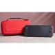 Εικόνα της Nacon Hard Carrying Case for Nintendo Switch 2 Red