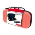 Εικόνα της Nacon Hard Carrying Case for Nintendo Switch 2 Red