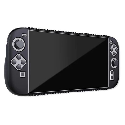 Εικόνα της Nacon Silicone Glove for Nintendo Switch 2