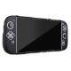 Εικόνα της Nacon Silicone Glove for Nintendo Switch 2