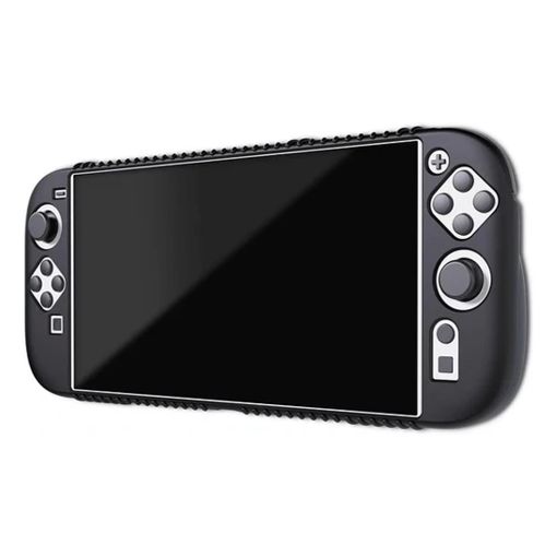 Εικόνα της Nacon Silicone Glove for Nintendo Switch 2