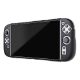 Εικόνα της Nacon Silicone Glove for Nintendo Switch 2