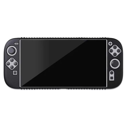 Εικόνα της Nacon Silicone Glove for Nintendo Switch 2