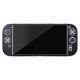 Εικόνα της Nacon Silicone Glove for Nintendo Switch 2