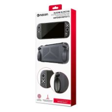 Εικόνα της Nacon Silicone Glove for Nintendo Switch 2