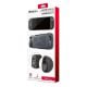 Εικόνα της Nacon Silicone Glove for Nintendo Switch 2