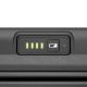 Εικόνα της Φορητός Εκτυπωτής Inkjet Canon BX110 7069C026