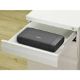 Εικόνα της Φορητός Εκτυπωτής Inkjet Canon BX110 7069C026