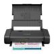 Εικόνα της Φορητός Εκτυπωτής Inkjet Canon BX110 7069C026