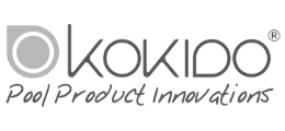 Kokido