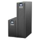 Εικόνα της UPS Tescom Prime Tower LCD 3KVA On Line UPS.0941