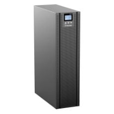 Εικόνα της UPS Tescom Prime Tower LCD 3KVA On Line UPS.0941