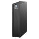 Εικόνα της UPS Tescom Prime Tower LCD 2KVA On Line UPS.0940