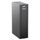 Εικόνα της UPS Tescom Prime Tower LCD 2KVA On Line UPS.0940