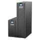 Εικόνα της UPS Tescom Prime Tower LCD 2KVA On Line UPS.0940
