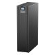 Εικόνα της UPS Tescom Prime RT LCD 1KVA On Line UPS.0942