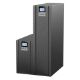 Εικόνα της UPS Tescom Prime RT LCD 1KVA On Line UPS.0942