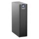 Εικόνα της UPS Tescom Prime Tower LCD 1KVA On Line UPS.0939