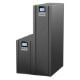 Εικόνα της UPS Tescom Prime Tower LCD 1KVA On Line UPS.0939