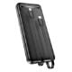 Εικόνα της Power Bank Lamtech Ultra-Thin 10000mAh 22.5W USB-C & Lightning Black LAM114536