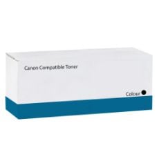 Εικόνα της Συμβατό Toner Canon 069H Black High Capacity 5098C002