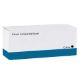 Εικόνα της Συμβατό Toner Canon 069H Black High Capacity 5098C002