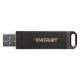 Εικόνα της Patriot Rage R550 USB-A/USB-C 3.2 128Gb Black PE128GR550DSAD