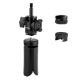 Εικόνα της Boya Mini Desktop Tripod for Boya Magic